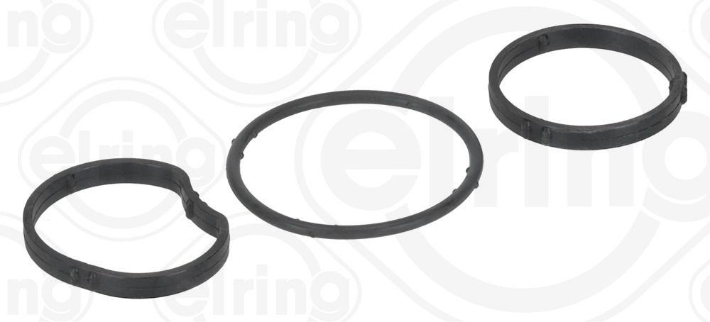 Прокладка термостата ELRING 546950 - zapix