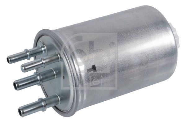 Паливний фільтр FEBI BILSTEIN 108973 - zapix