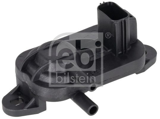 Датчик тиску відпрацьованих газів FEBI BILSTEIN 181002 - zapix