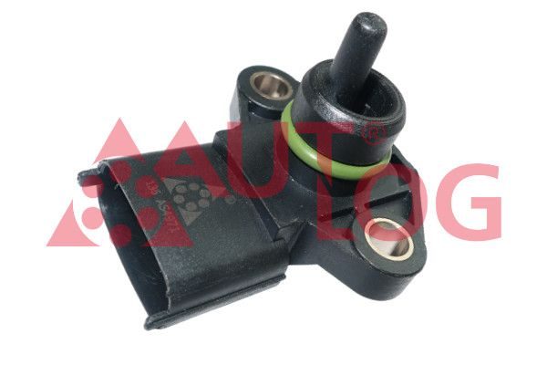 Датчик тиску наддува AUTLOG AS4971 - zapix