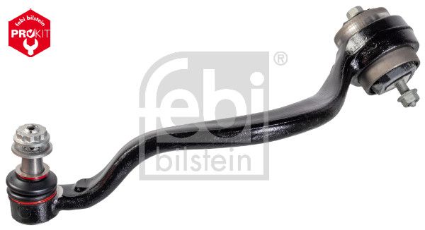 Важіль підвіски FEBI BILSTEIN 175035 - zapix