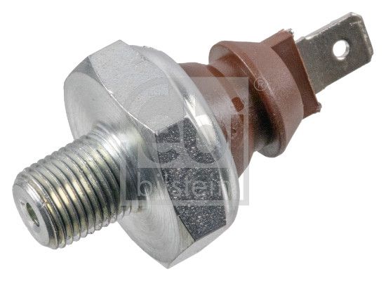Датчик тиску оливи FEBI BILSTEIN 11526 - zapix