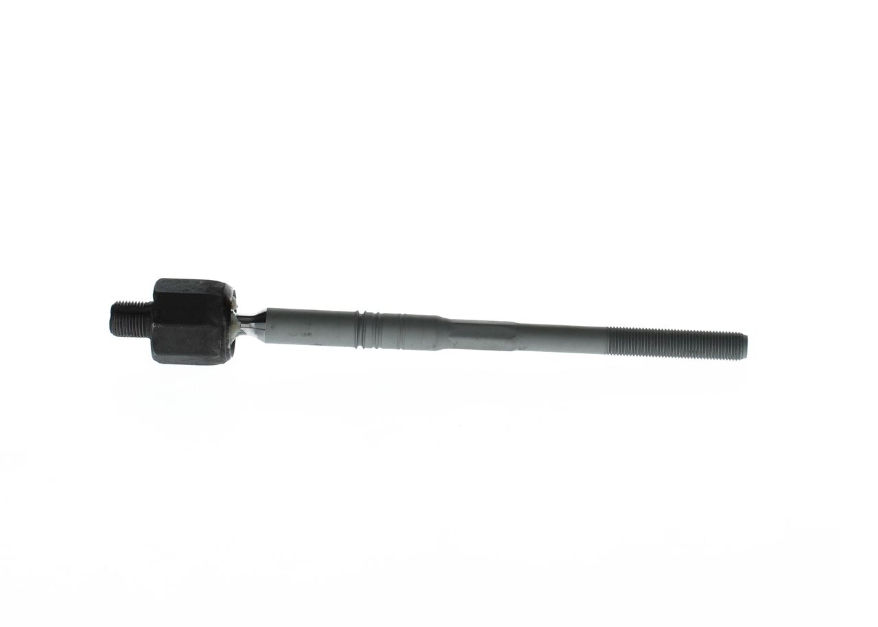 Тяга кермова BOSCH KS00003827 - zapix