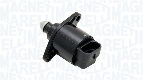 Регулятор холостого ходу MAGNETI MARELLI 820003395010 - zapix
