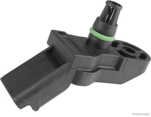 Датчик тиску наддува HERTH+BUSS ELPARTS 70670500 - zapix