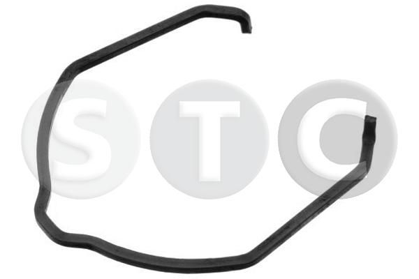 Фіксатор Гольф STC T479230