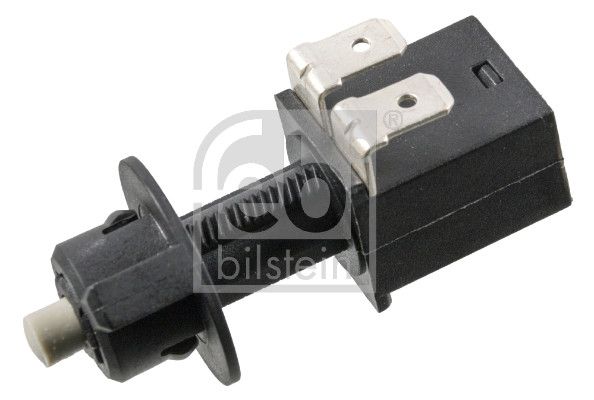 Перемикач стоп-сигналу FEBI BILSTEIN 177003 - zapix