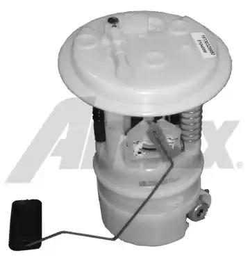 Паливний насос AIRTEX E10409M - zapix