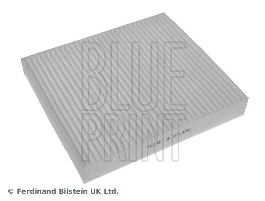 Фільтр салону BLUE PRINT ADS72501