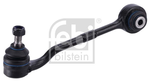 Важіль підвіски FEBI BILSTEIN 45989 - zapix