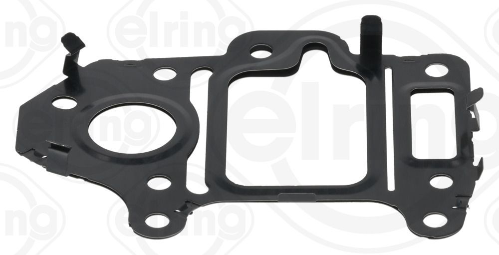 Прокладка EGR ELRING 898680 - zapix