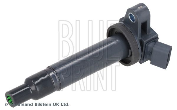 Катушка зажигания BLUE PRINT ADT314123