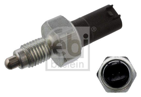 Датчик заднього ходу FEBI BILSTEIN 37058 - zapix