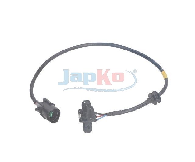 Датчик положения коленвала JAPKO 153500