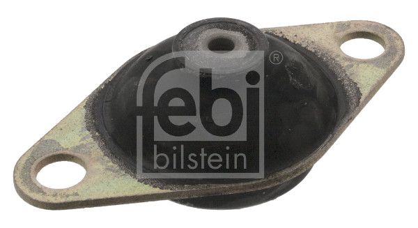 Опора двигуна FEBI BILSTEIN 12733 - zapix