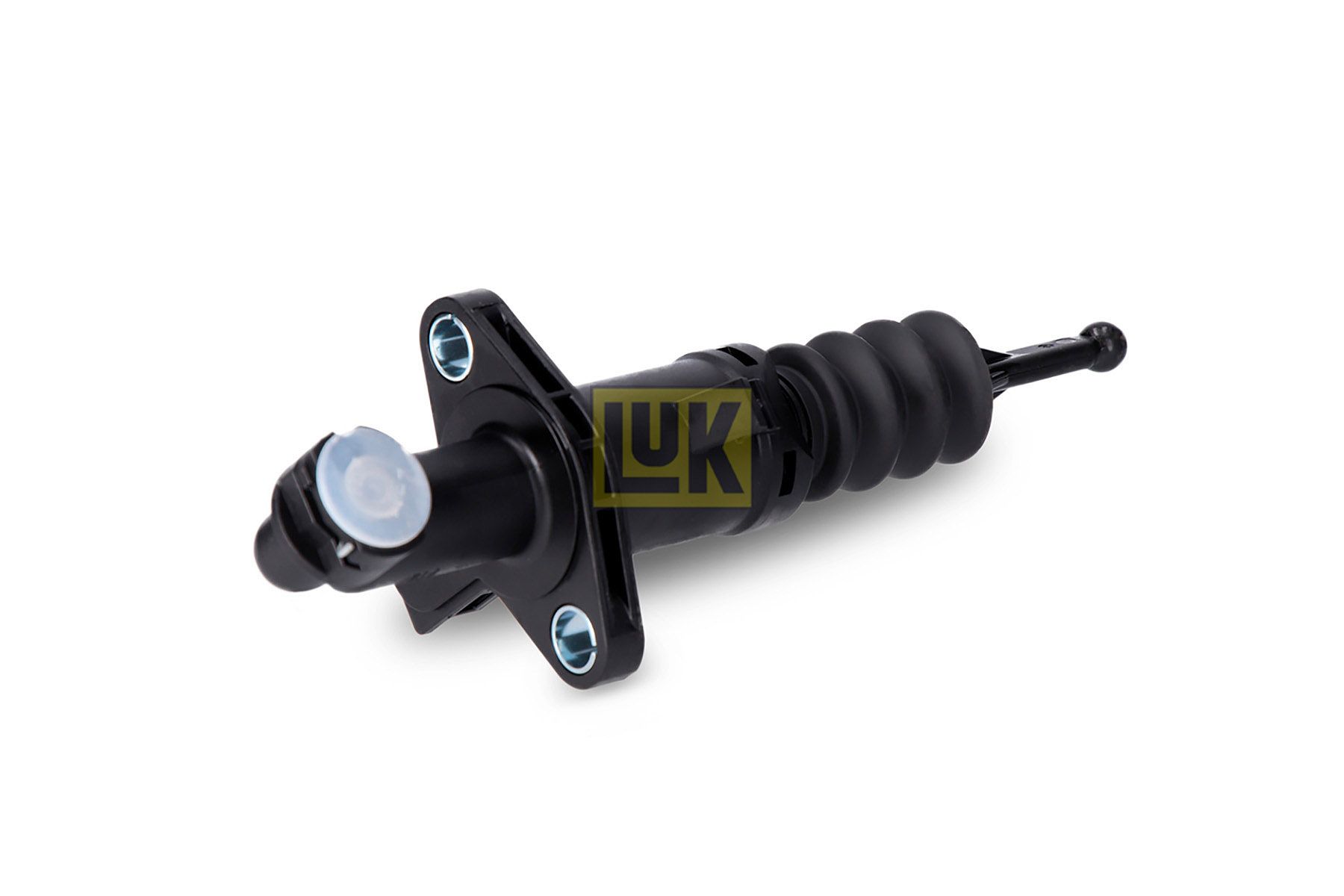 Головний циліндр зчеплення SCHAEFFLER LUK 511077410 - zapix
