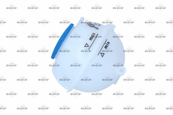 Расширительный бачок NRF 454081