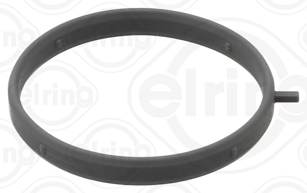 Прокладка впускного колектора ELRING 808600 - zapix