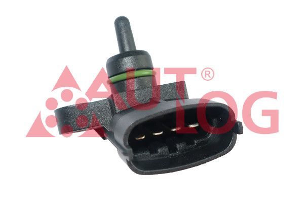 Датчик тиску наддува AUTLOG AS4975 - zapix