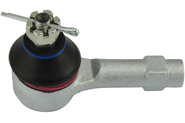 Наконечник кермової тяги KAVO PARTS STE5514 - zapix