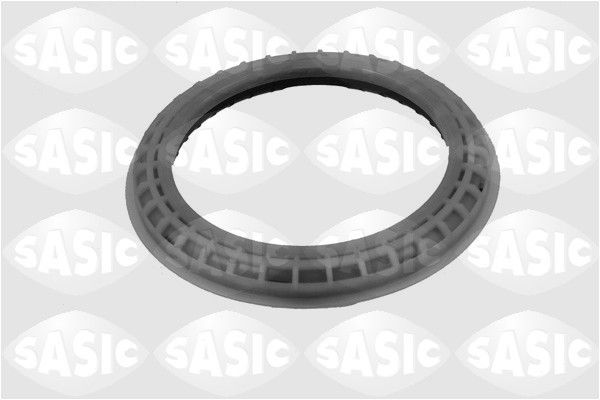 Підшипник опори амортизатора SASIC 8005210 - zapix
