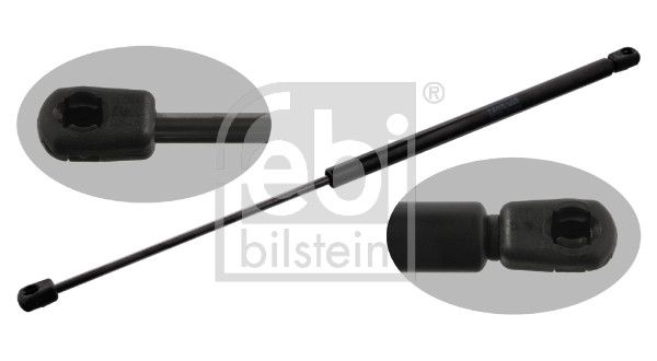 Газовий упор багажника FEBI BILSTEIN 47911 - zapix