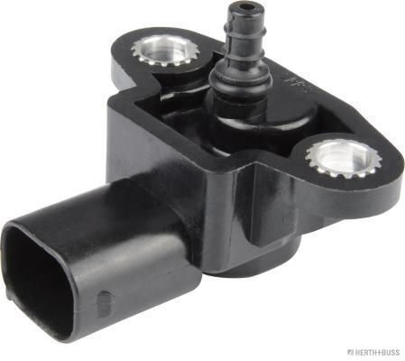 Датчик тиску наддува HERTH+BUSS ELPARTS 70670200 - zapix