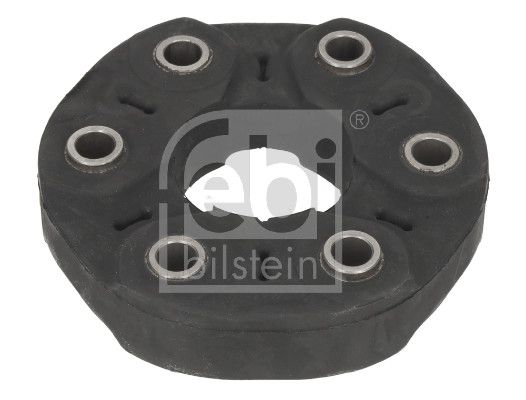 Эластичная муфта карданного валу FEBI BILSTEIN 24250