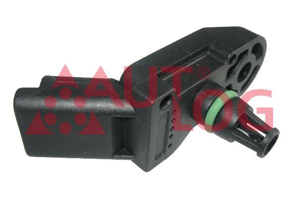 Датчик тиску наддува AUTLOG AS4966 - zapix