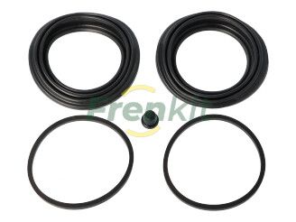 Ремкомплект гальмівного супорта FRENKIT 260023 - zapix