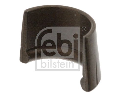 Сухар клапана FEBI BILSTEIN 04330 - zapix