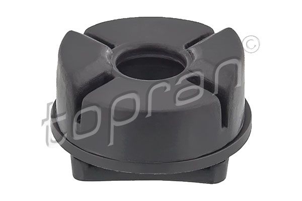Кріплення радіатора TOPRAN 116467 - zapix