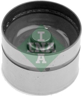 Штовхач клапана (гідрокомпенсатор) SCHAEFFLER INA 420010410 - zapix