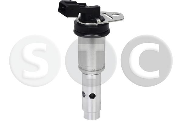 Клапан регулятор фаз газорозподілу STC T493133 - zapix
