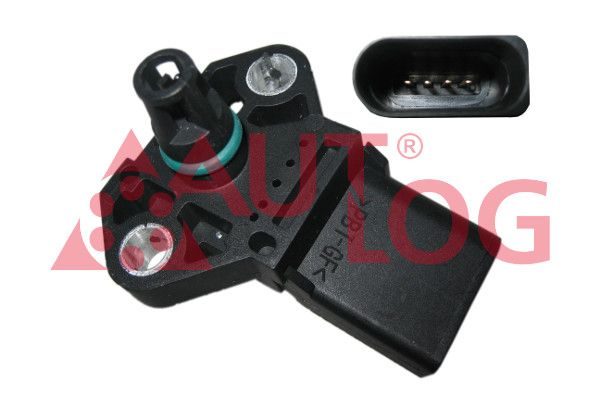 Датчик тиску наддува AUTLOG AS4509 - zapix