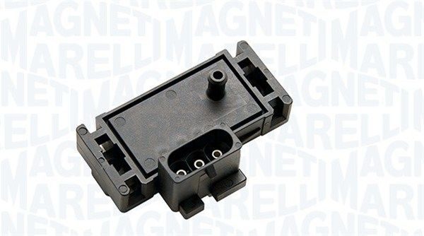 Датчик тиску наддува MAGNETI MARELLI 215810006500 - zapix