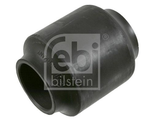Сайлентблок важеля FEBI BILSTEIN 15703 - zapix