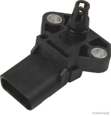 Датчик давления наддува HERTH+BUSS ELPARTS 70670005