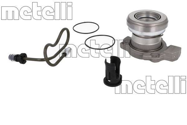 Витискний підшипник METELLI 560072 - zapix