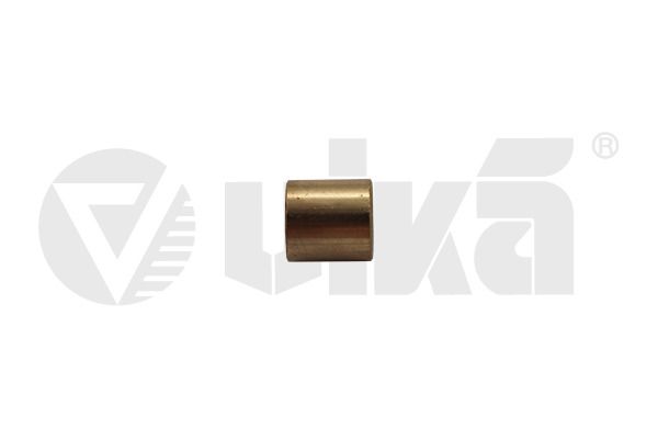 Деталі стартера VIKA 99040031301 - zapix