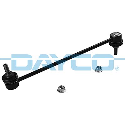 Тяга стабілізатора DAYCO DSS1017 - zapix