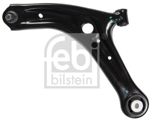 Важіль підвіски FEBI BILSTEIN 175399 - zapix