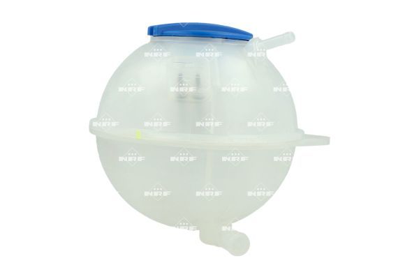Розширювальний бачок NRF 454030 - zapix