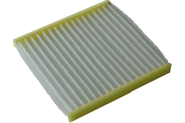 Фільтр салону KAVO PARTS SC9602 - zapix