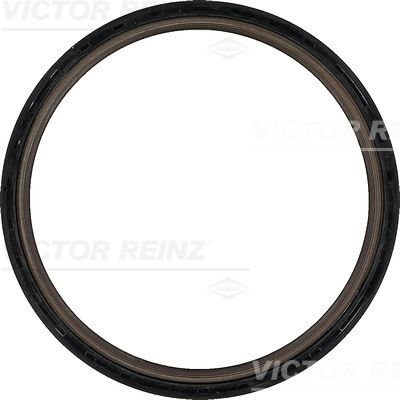Сальник колінчатого вала VICTOR REINZ 811041000 - zapix