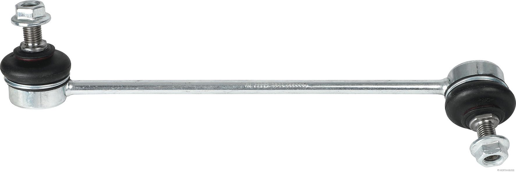 Тяга стабілізатора HERTH+BUSS JAKOPARTS J4975028 - zapix
