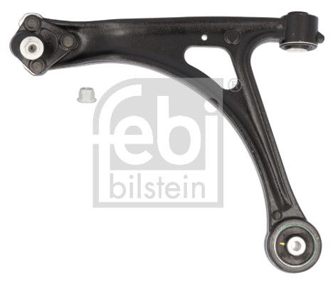 Важіль підвіски FEBI BILSTEIN 44452 - zapix