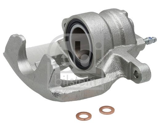 Гальмівний супорт FEBI BILSTEIN 182254 - zapix