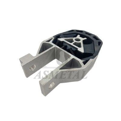 Опора двигуна ASMETAL 45FR1780