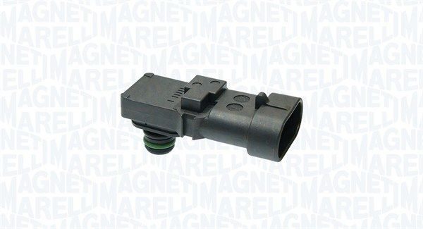 Датчик тиску наддува MAGNETI MARELLI 215810010500 - zapix